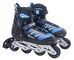 Patines%20En%20Linea%20Fitness%20Power%20132B%20Hook%2Chi-res