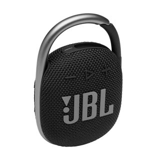 Parlante Portatil JBL Clip 4  5W Bluetooth 5.1 Bat 10h IP67,hi-res