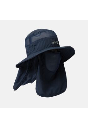Sombrero Sondra II Azul,hi-res