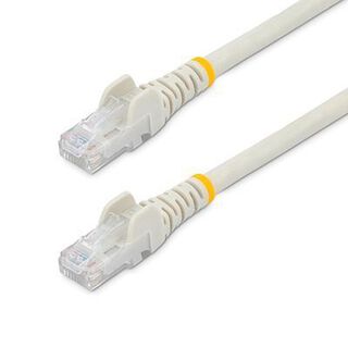 Cable de Red Startech Cat6 UTP Ethernet Gigabit RJ45 ,hi-res