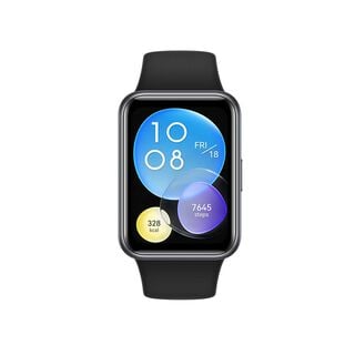 Smartwatch Huawei Watch Fit 2 Negro,hi-res