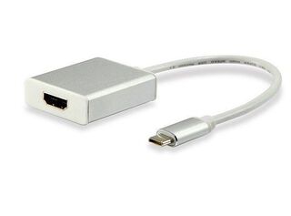 Adaptador USB Tipo C A Hdmi UL-CHDMI Ulink,hi-res