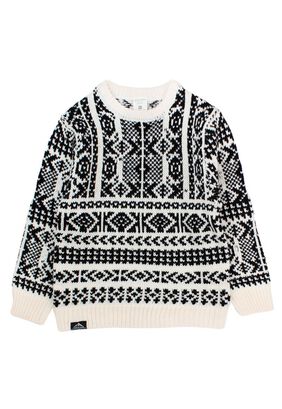 Sweater kids niño arctic 245,hi-res