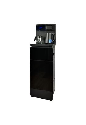 Dispensador de agua fría caliente Tea bar Machine,hi-res