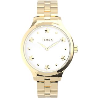 Reloj Timex Mujer TW2V23300,hi-res