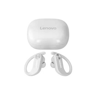 Audífonos Deportivos Bluetooth Lenovo LP7 Lenovo ,hi-res
