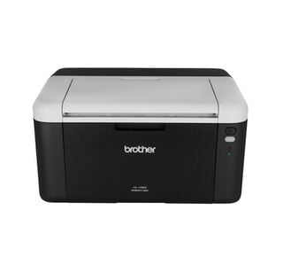 Impresora Laser Brother Hl-1202 - Nuevas Selladas,hi-res