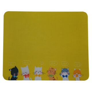 Mouse Pad Antideslizante Diseños,hi-res