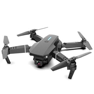 Drone Dual Camera 4k Hd Wifi,hi-res