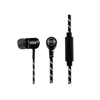 Audifonos Altec Lansing Earbuds in ear Bluetooth MZX148 90110,hi-res