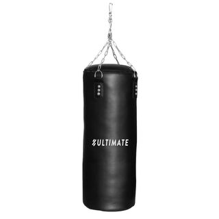 Saco de Boxeo Profesional 20 kg – 90 cm,hi-res