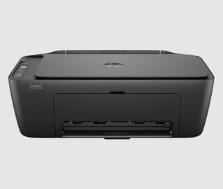 Impresora Multifunción HP DeskJet Ink Advantage 2874,hi-res