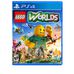 LEGO%20WORLDS%20PS4%2Chi-res