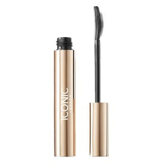 ICONIC LONDON Mascara Enrich And Elevate,hi-res