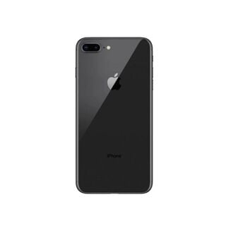  Iphone 8 Plus 256GB Negro Sin Touch ID,hi-res