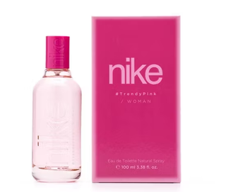 Nike Trendy Pink 100ML EDT  Mujer,hi-res