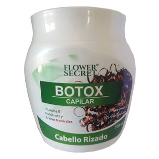 Botox Capilar Cabello Rizado,hi-res