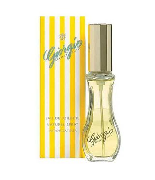 Beverly Hills Giorgío 90ML EDT Mujer,hi-res