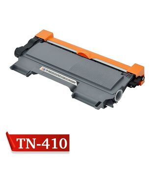 Toner TN-410 negro compatible para Brother HL-2130,hi-res