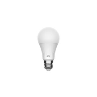 Xiaomi Ampolleta Mi Smart LED Bulb,hi-res