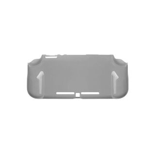 Acrílico Protector Compatible Con Switch Lite - Gris,hi-res