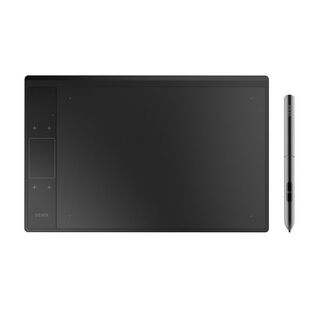 Tableta Digitalizadora Veikk A30 Pen Tablet,hi-res