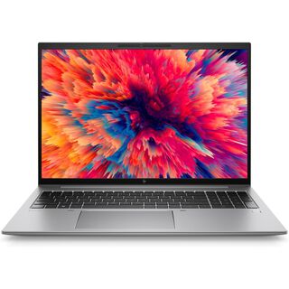 Notebook HP ZBook Firefly G9 Intel Core i7 16GB RAM 512GB SSD,hi-res