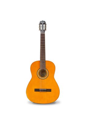 Guitarra clásica Vizcaya ARCG44 natural,hi-res