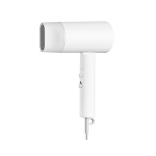 Secador de Pelo Xiaomi Compact Hair Dryer H101 White,hi-res
