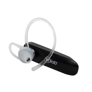 Audífonos Bluetooth In-Ear Manos Libres Mlab V4.1,hi-res