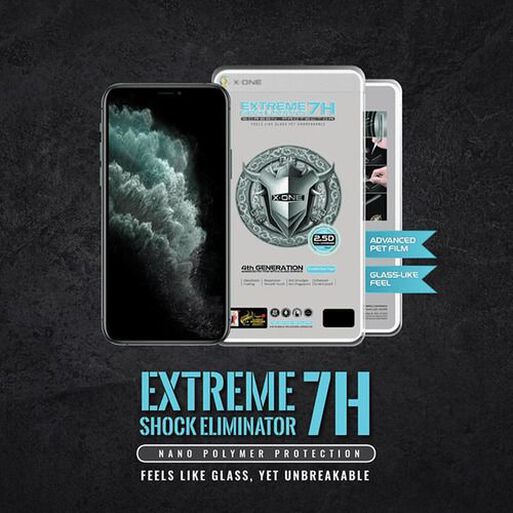 Kit%20Pro%20Full%20Cover%20Ultraresistente%20X-one%20iPhone%20XS%20Max%2Chi-res