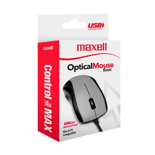MOUSE%20MAXELL%20OPTICO%20USB%20MOWR-101%20GRIS%2Chi-res