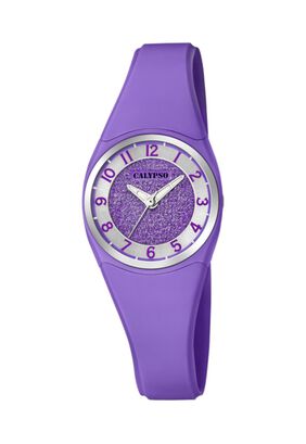 Reloj K5752/4 Calypso Mujer Trendy,hi-res