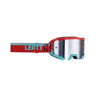 Antiparra Leatt Velocity 4.5 Iriz Fuel Silver 0,5,hi-res