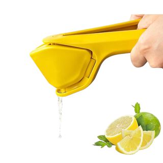 Exprimidor de limones manual exprimidor manual plegable,hi-res