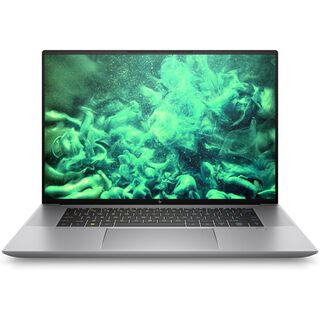 Notebook HP ZBook Studio G10 16 Intel Core i9 64GB RAM 1TB SSD,hi-res