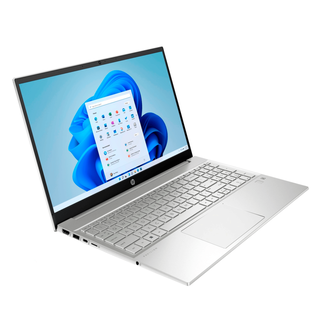 Notebook HP Pavilion 15-eg2055cl Core i7 16GB RAM 1TB SSD NVIDIA GeForce MX550 Plata Reacondicionado,hi-res