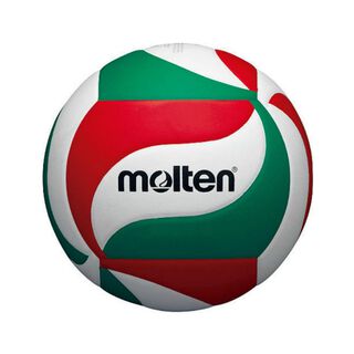Balones de Voleibol / Volleyball – Etiquetado red – Productos Superiores,  S. A. (SUPRO)