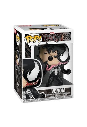 Venom/Eddie Brock - Marvel Funko 363,hi-res