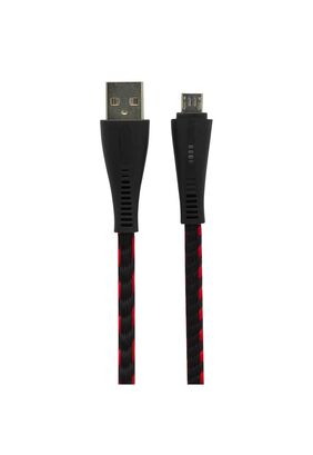 Cable de Datos Micro Usb QuickCharge Android Auto 2.1A BR015,hi-res
