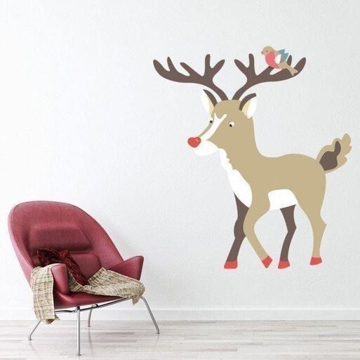 Rudolph%20Reindeer%20Christmas%20Ws-50780%2Chi-res