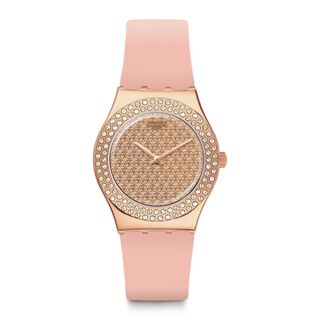 Reloj Swatch Mujer YLG140,hi-res