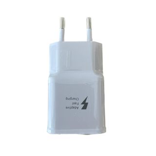 Cable Cargador Para iPhone 2 Metros 5, 6, 7, 8, X, 11, 12 – Oferta – SIPO