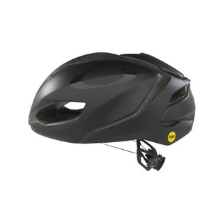 Casco Bicicleta Oakley Aro 5 Mips Helmet L Matte Black,hi-res