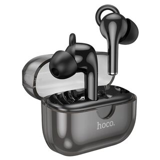 Audifonos Hoco EW22 Cantante TWS In Ear Bluetooth Negro,hi-res