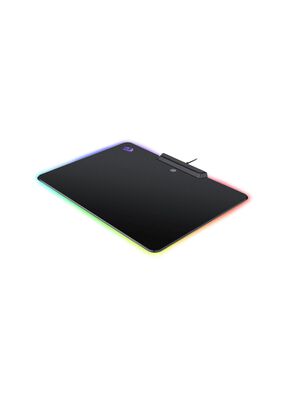 Mousepad Redragon con RGB de Alto Contraste Epeius P009,hi-res