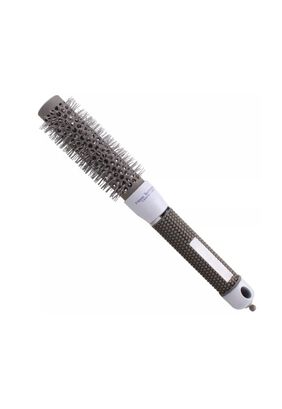 Maxcare® Cepillo Térmico Brushing Cerámica De 25mm,hi-res