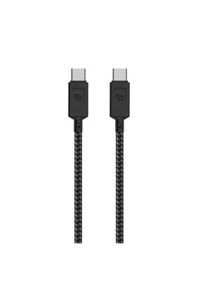 Cable USB-C Dusted Rugged de 1,2 m,hi-res