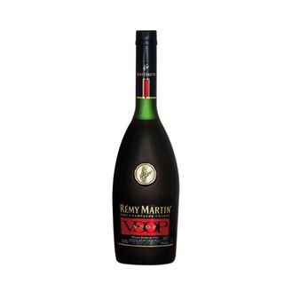 Licor Remy Martin Vsop Fine Champagne Cognac 40° 700Cc,hi-res