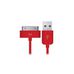 CABLE%20USB%202.0%20IPOD%2FIPHONE%2FIPAD%20MODELO%202G%203GS%204GS%20-%20RED%2Chi-res